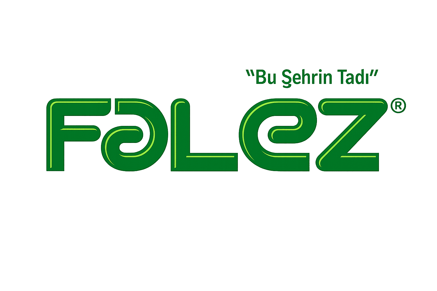 Falez Sucuk logo